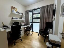 Hedges Park Condominium (D17), Condominium #564056691